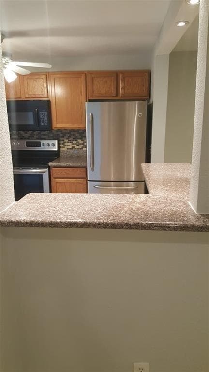 180 NE 12th Avenue # 17a, Hallandale Beach FL 33009 - Hallandale Beach, FL - Photo 3