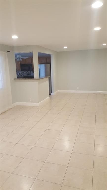 180 NE 12th Avenue # 17a, Hallandale Beach FL 33009 - Hallandale Beach, FL - Photo 5