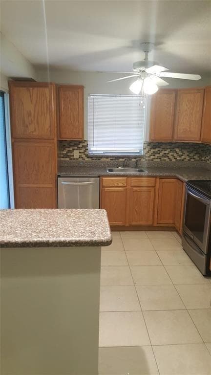 180 NE 12th Avenue # 17a, Hallandale Beach FL 33009 - Hallandale Beach, FL - Photo 4