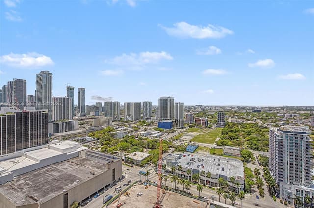 488 NE 18th St # 3101, Miami FL 33132 - Miami, FL - Photo 2