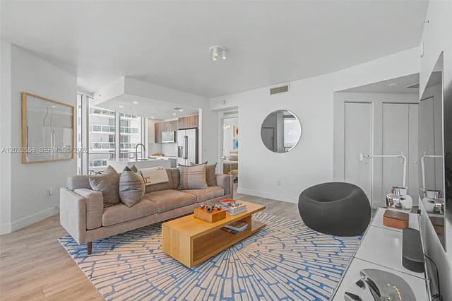 488 NE 18th St # 3101, Miami FL 33132 - Miami, FL - Photo 6