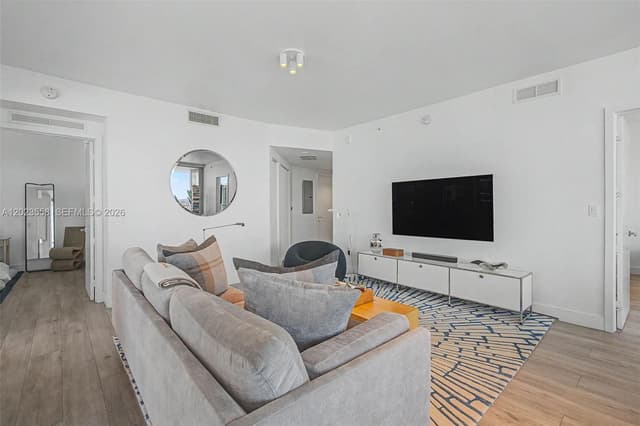 488 NE 18th St # 3101, Miami FL 33132 - Miami, FL - Photo 7