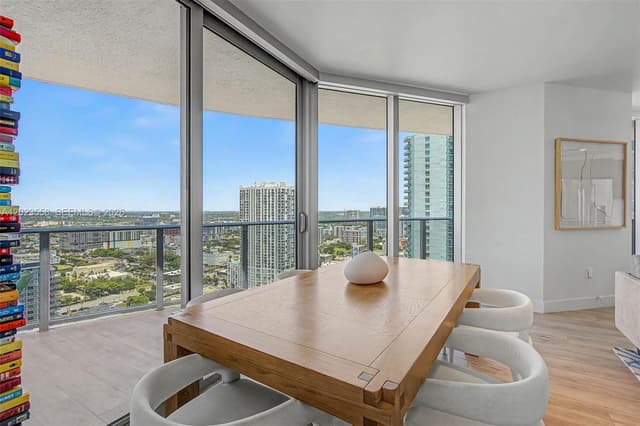 488 NE 18th St # 3101, Miami FL 33132 - Miami, FL - Photo 5