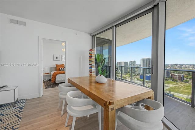 488 NE 18th St # 3101, Miami FL 33132 - Miami, FL - Photo 4
