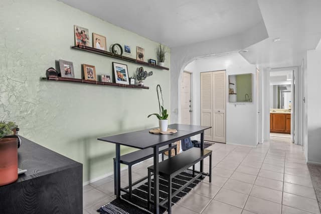 3500 Blue Lake Drive # 503, Pompano Beach FL 33064 - Pompano Beach, FL - Photo 6