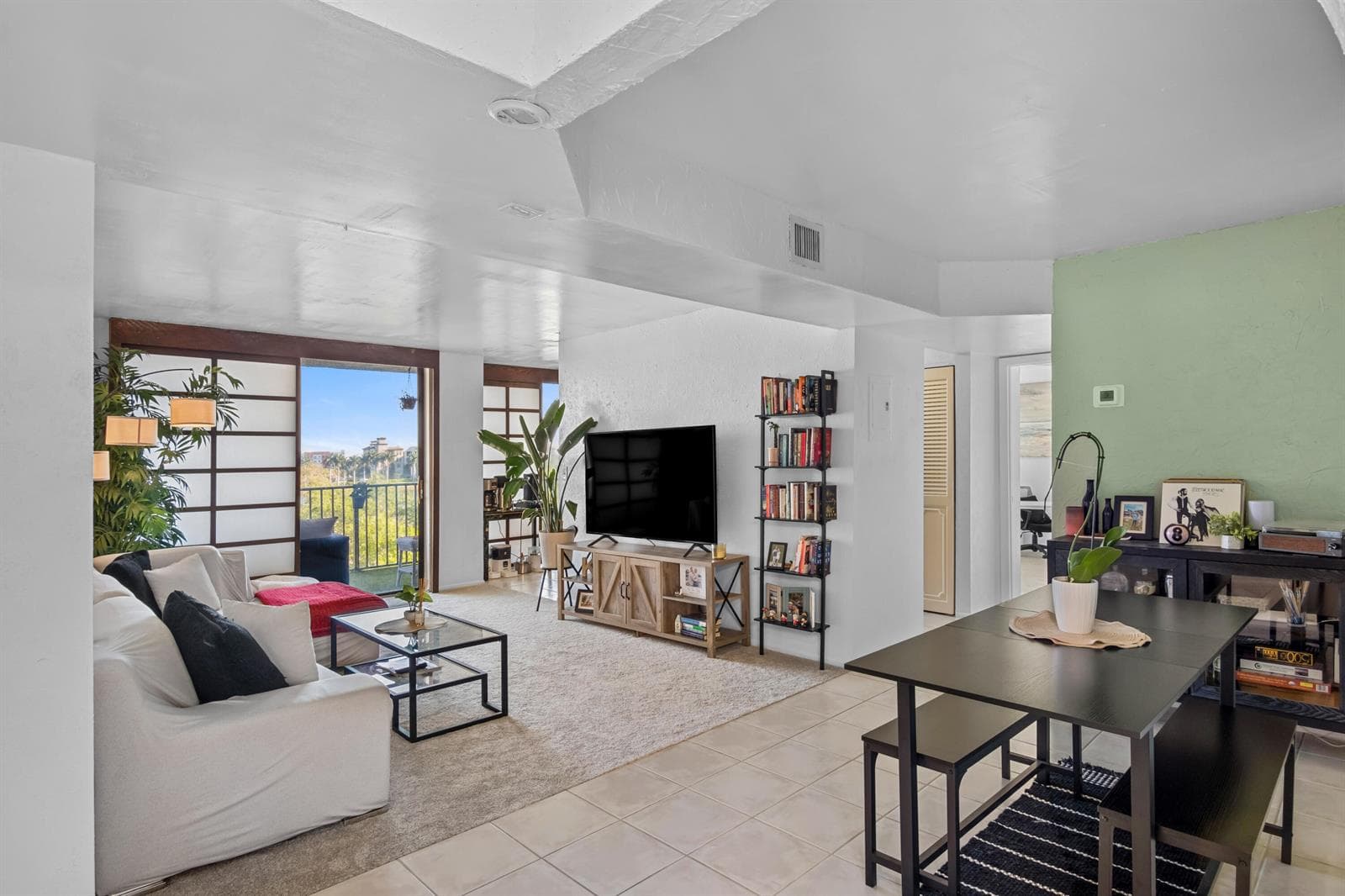 3500 Blue Lake Drive # 503, Pompano Beach FL 33064 - Pompano Beach, FL - Photo 1