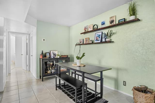 3500 Blue Lake Drive # 503, Pompano Beach FL 33064 - Pompano Beach, FL - Photo 5