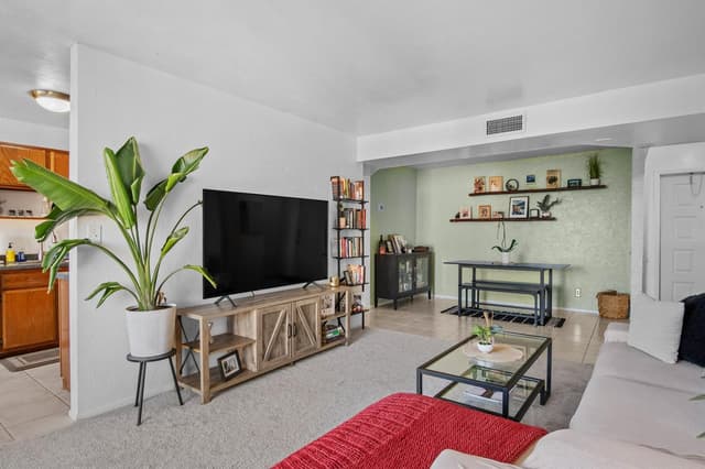 3500 Blue Lake Drive # 503, Pompano Beach FL 33064 - Pompano Beach, FL - Photo 4