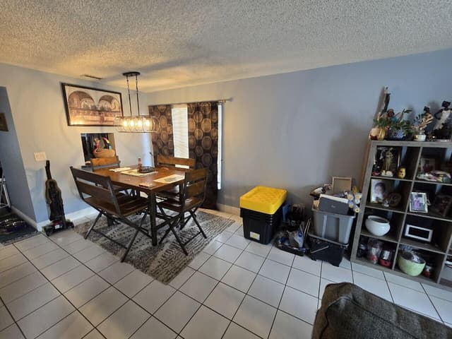 7900 SW 7th Place, North Lauderdale FL 33068 - North Lauderdale, FL - Photo 6