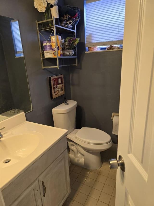7900 SW 7th Place, North Lauderdale FL 33068 - North Lauderdale, FL - Photo 7