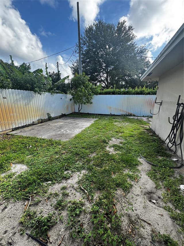 4560 NW 6th Ct, Plantation FL 33317 - Plantation, FL - Photo 6