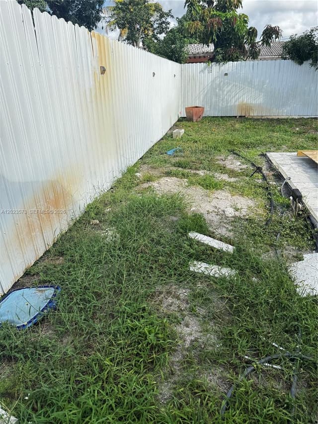 4560 NW 6th Ct, Plantation FL 33317 - Plantation, FL - Photo 3