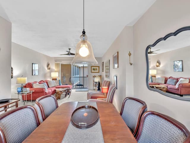 1510 SE 15th Street # 308, Fort Lauderdale FL 33316 - Fort Lauderdale, FL - Photo 6