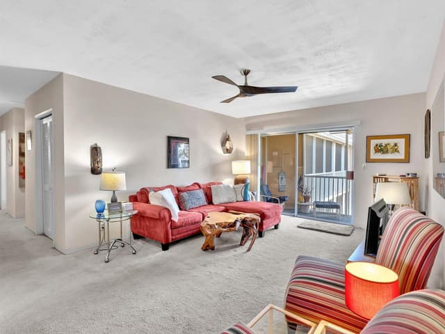 1510 SE 15th Street # 308, Fort Lauderdale FL 33316 - Fort Lauderdale, FL - Photo 7