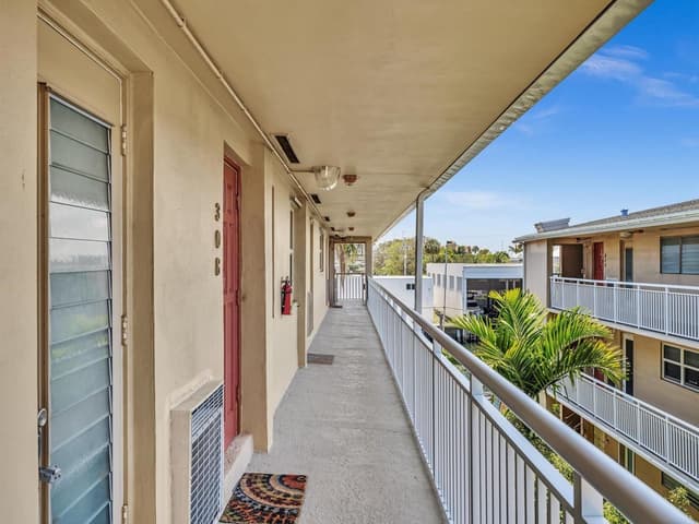 1510 SE 15th Street # 308, Fort Lauderdale FL 33316 - Fort Lauderdale, FL - Photo 3