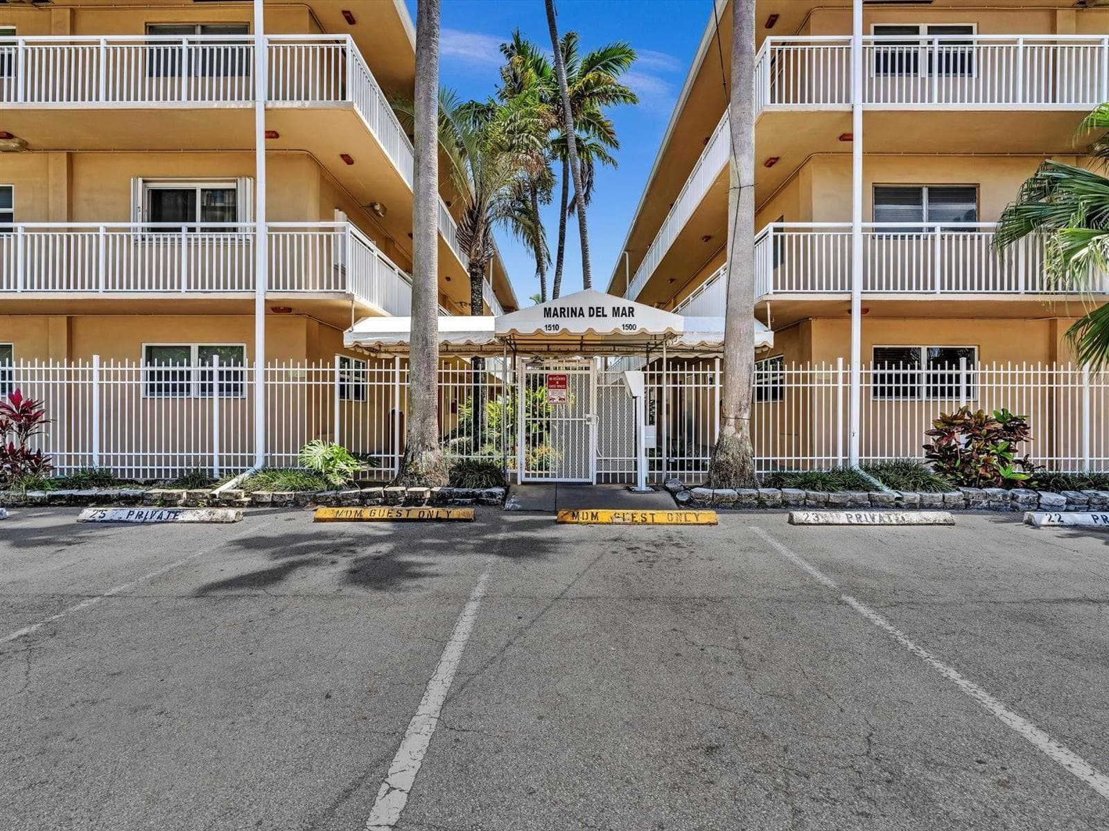 1510 SE 15th Street # 308, Fort Lauderdale FL 33316 - Fort Lauderdale, FL - Photo 1