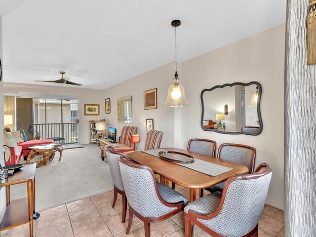 1510 SE 15th Street # 308, Fort Lauderdale FL 33316 - Fort Lauderdale, FL - Photo 5