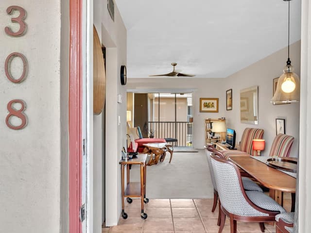 1510 SE 15th Street # 308, Fort Lauderdale FL 33316 - Fort Lauderdale, FL - Photo 4