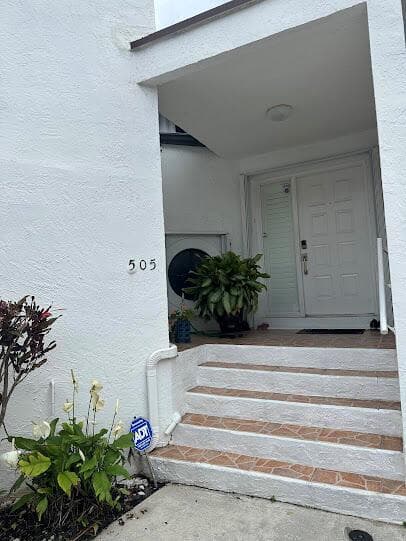 505 NW 36th Avenue, Deerfield Beach FL 33442 - Deerfield Beach, FL - Photo 2
