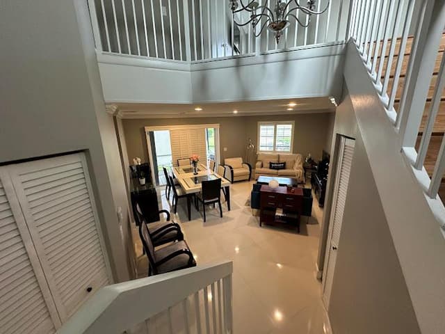 505 NW 36th Avenue, Deerfield Beach FL 33442 - Deerfield Beach, FL - Photo 6