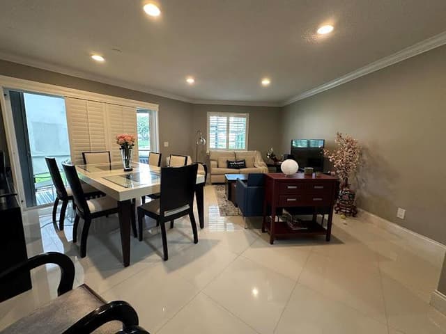 505 NW 36th Avenue, Deerfield Beach FL 33442 - Deerfield Beach, FL - Photo 7