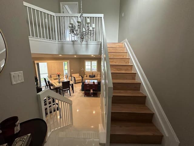 505 NW 36th Avenue, Deerfield Beach FL 33442 - Deerfield Beach, FL - Photo 3