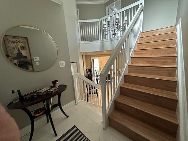 505 NW 36th Avenue, Deerfield Beach FL 33442 - Deerfield Beach, FL - Photo 5