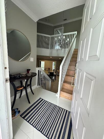 505 NW 36th Avenue, Deerfield Beach FL 33442 - Deerfield Beach, FL - Photo 4