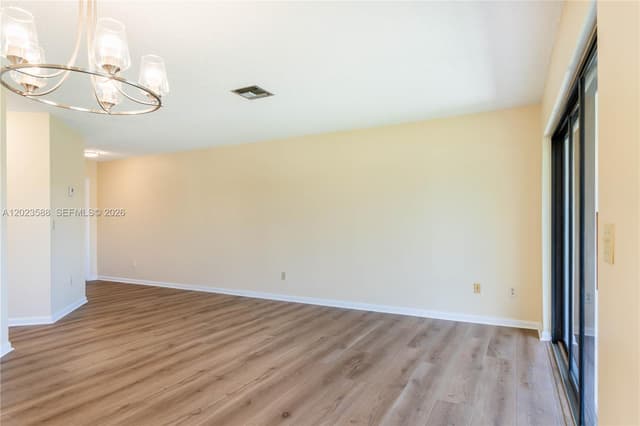 275 NW 36th Ave # 275, Deerfield Beach FL 33442 - Deerfield Beach, FL - Photo 6