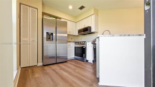 275 NW 36th Ave # 275, Deerfield Beach FL 33442 - Deerfield Beach, FL - Photo 7