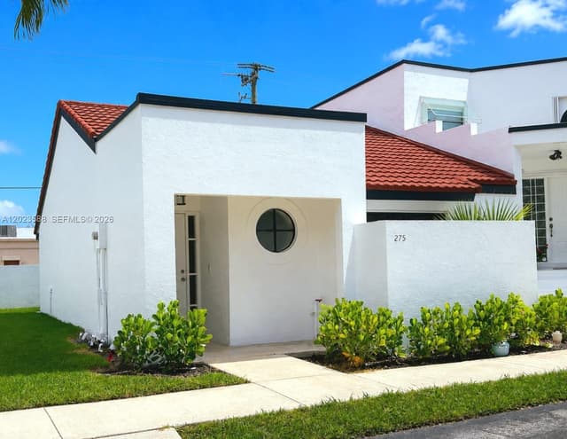 275 NW 36th Ave # 275, Deerfield Beach FL 33442 - Deerfield Beach, FL - Photo 3