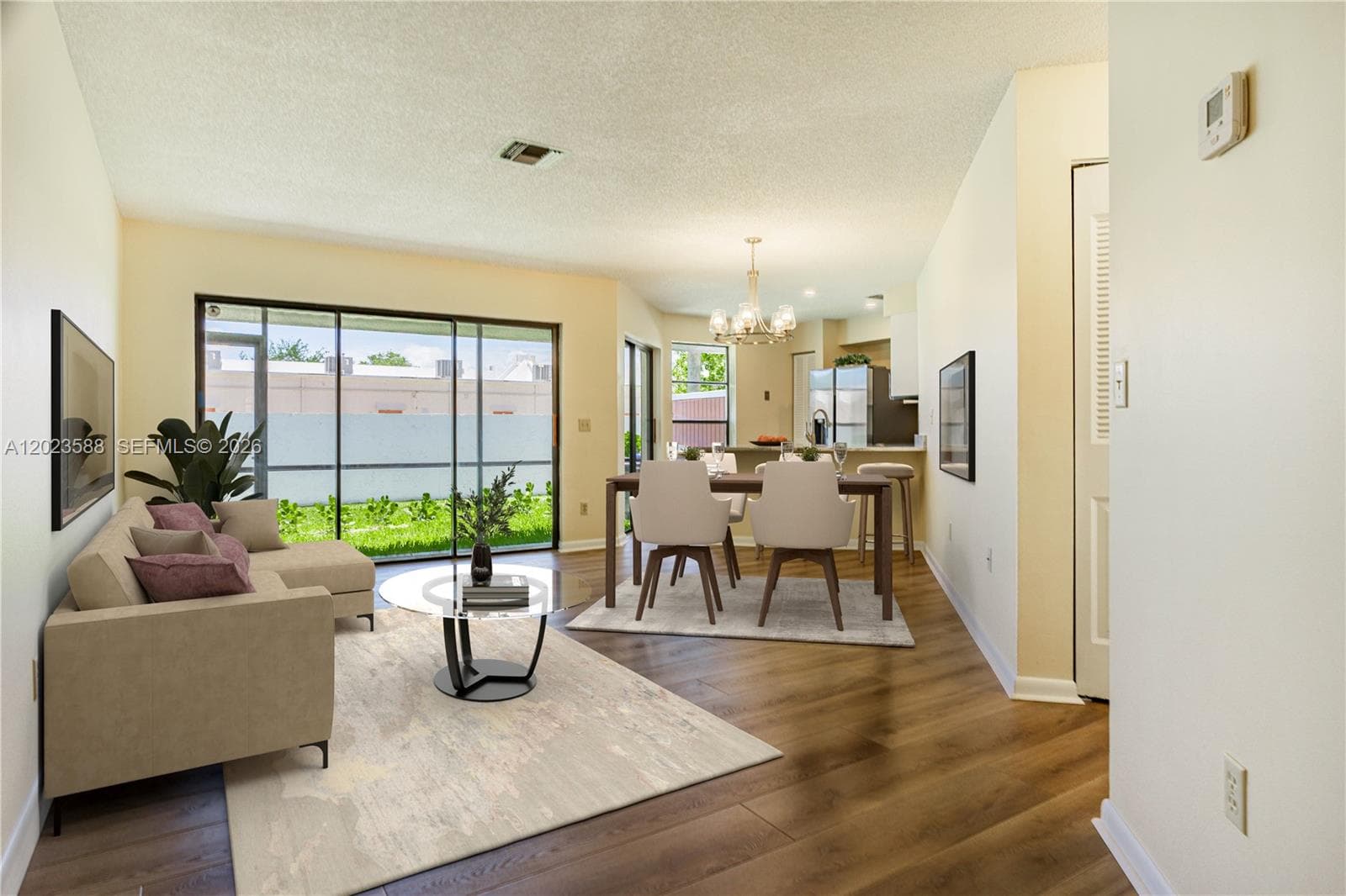275 NW 36th Ave # 275, Deerfield Beach FL 33442 - Deerfield Beach, FL - Photo 1