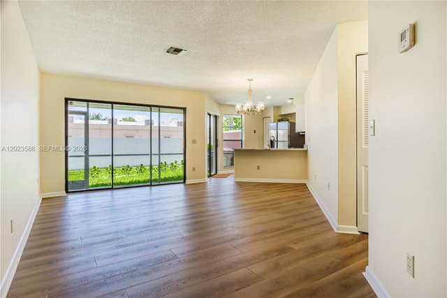 275 NW 36th Ave # 275, Deerfield Beach FL 33442 - Deerfield Beach, FL - Photo 5