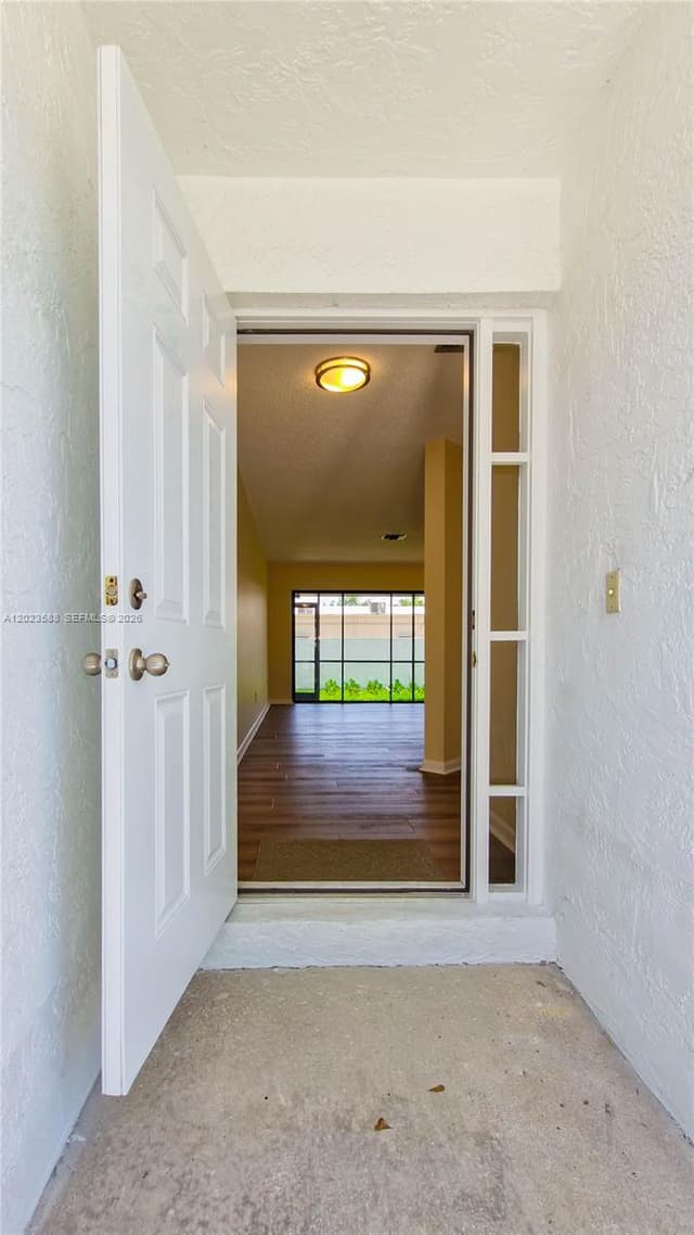 275 NW 36th Ave # 275, Deerfield Beach FL 33442 - Deerfield Beach, FL - Photo 4