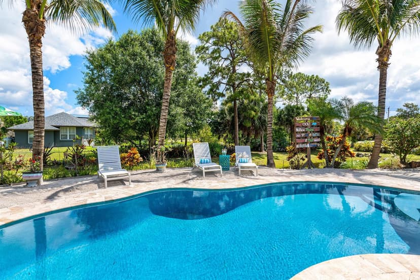 13615 61st Lane N, West Palm Beach FL 33412