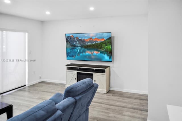 1021 Mockingbird Ln # 202, Plantation FL 33324 - Plantation, FL - Photo 6