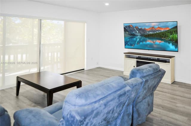 1021 Mockingbird Ln # 202, Plantation FL 33324 - Plantation, FL - Photo 7