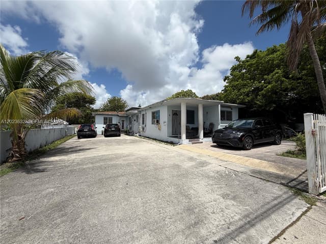 130 NW 16th Ave, Miami FL 33125 - Miami, FL - Photo 2