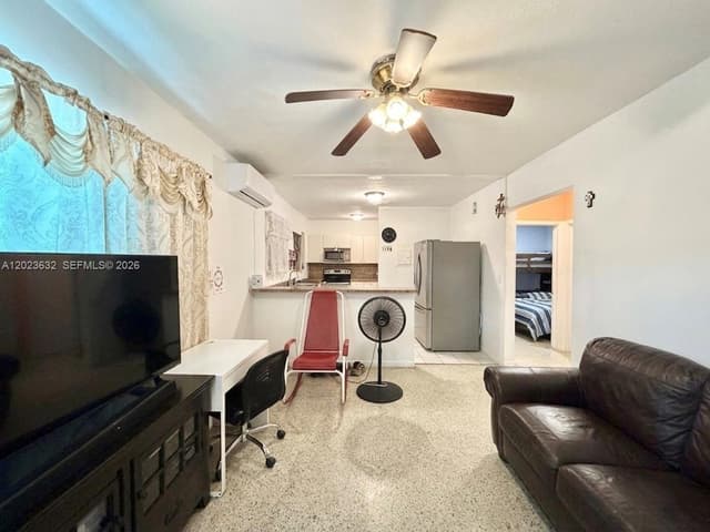 130 NW 16th Ave, Miami FL 33125 - Miami, FL - Photo 3