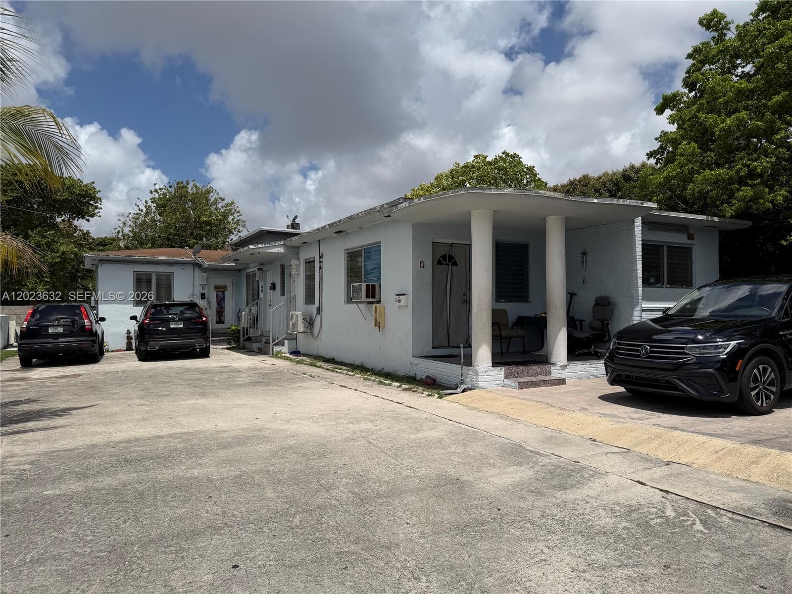 130 NW 16th Ave, Miami FL 33125 - Miami, FL - Photo 1