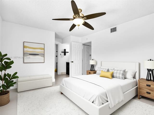 18850 NW 57th Ave # 208, Hialeah FL 33015 - Hialeah, FL - Photo 3