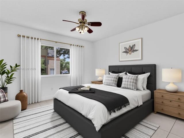 18850 NW 57th Ave # 208, Hialeah FL 33015 - Hialeah, FL - Photo 4