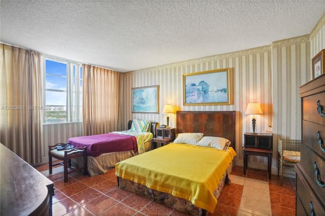 1351 NE Miami Gardens Dr # 1006E, Miami FL 33179 - Miami, FL - Photo 7