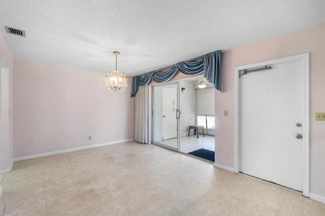 10141 S 41st Dr Drive # 193, Boynton Beach FL 33436 - Boynton Beach, FL - Photo 7