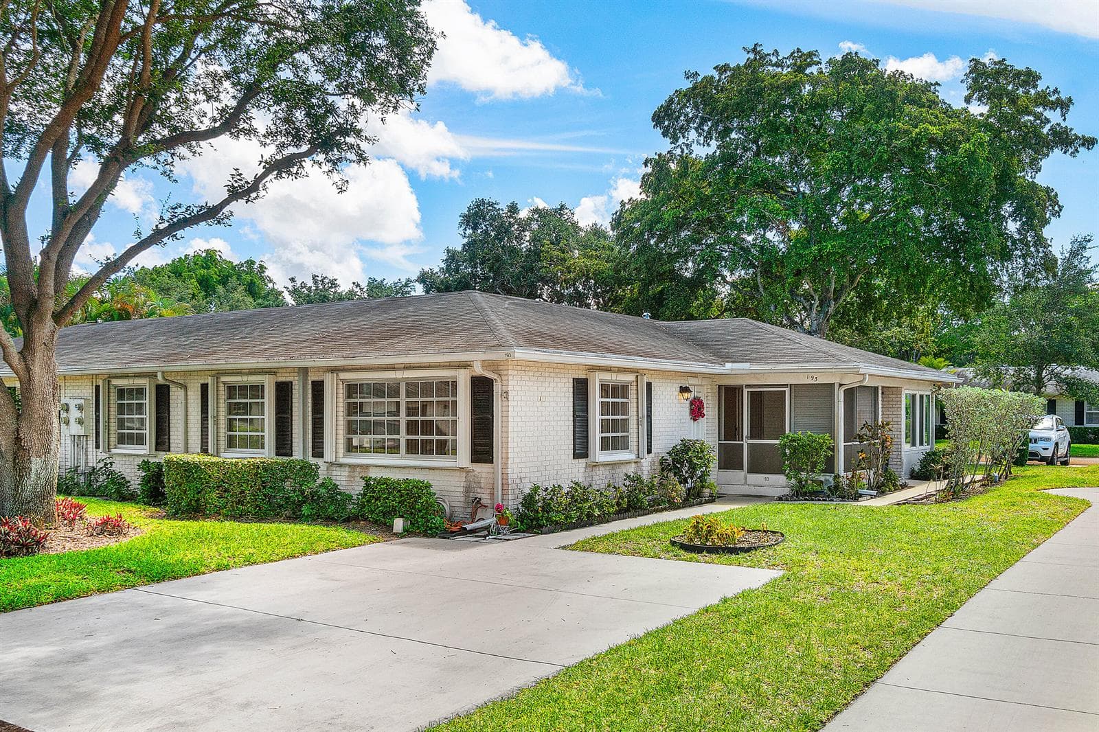 10141 S 41st Dr Drive # 193, Boynton Beach FL 33436 - Boynton Beach, FL - Photo 1