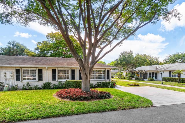 10141 S 41st Dr Drive # 193, Boynton Beach FL 33436 - Boynton Beach, FL - Photo 4