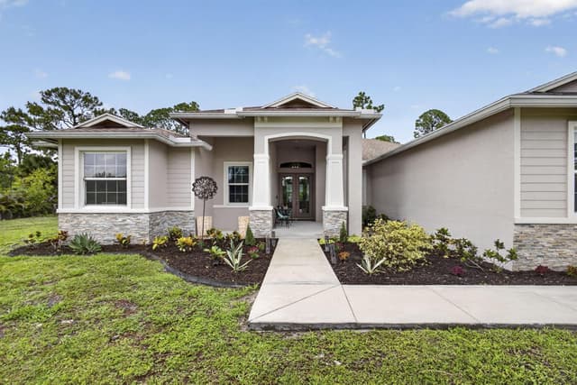 17145 Hamlin Boulevard, Loxahatchee FL 33470 - Loxahatchee, FL - Photo 6