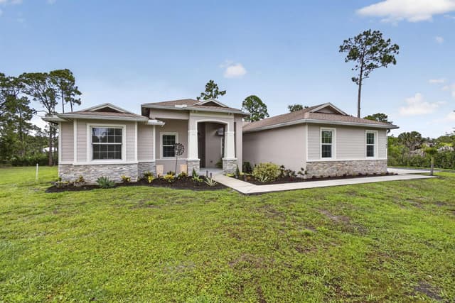 17145 Hamlin Boulevard, Loxahatchee FL 33470 - Loxahatchee, FL - Photo 7