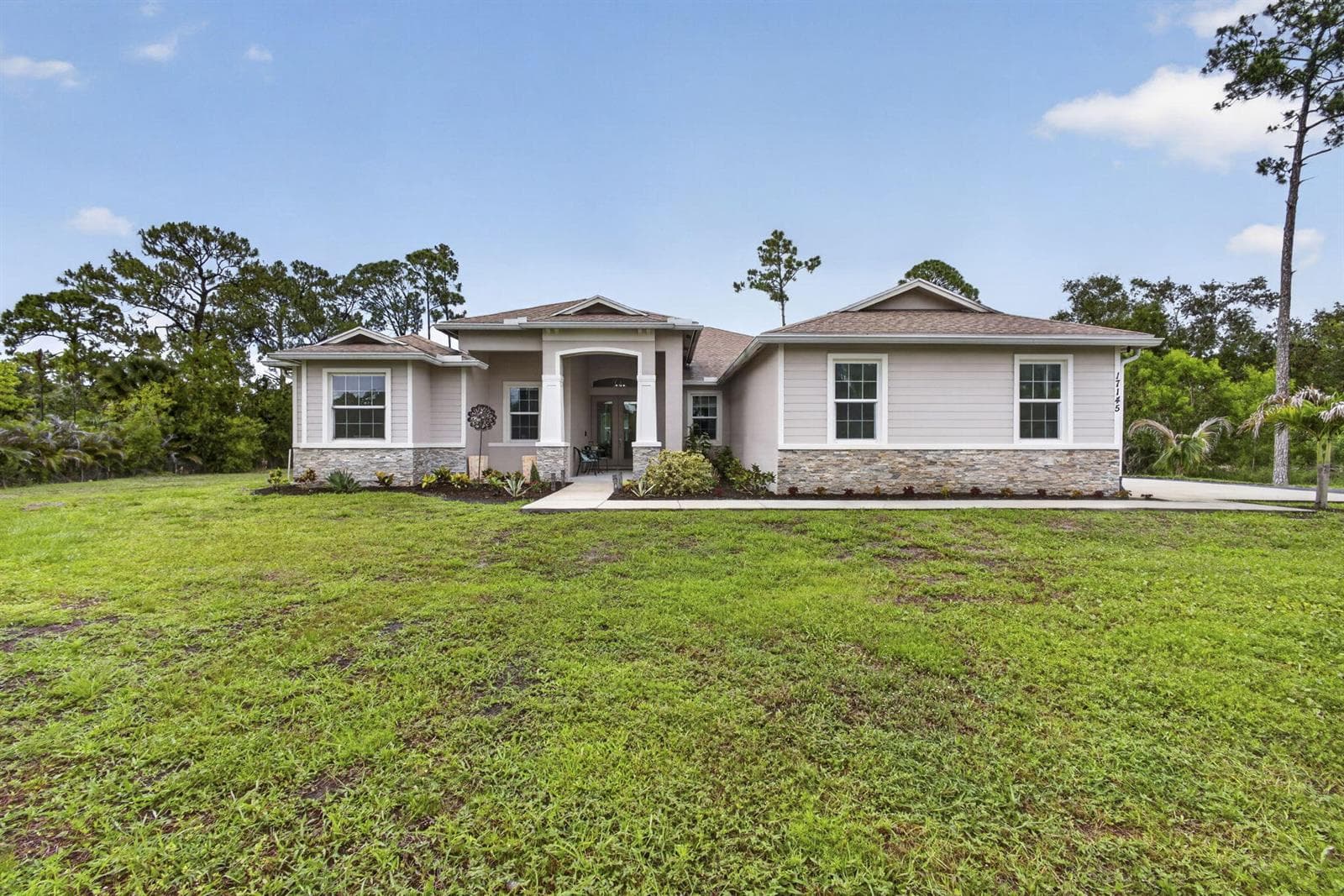 17145 Hamlin Boulevard, Loxahatchee FL 33470
