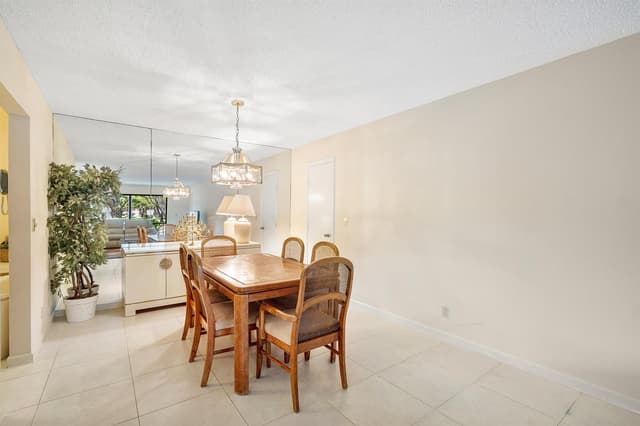 9810 Pineapple Tree Drive # 101, Boynton Beach FL 33436 - Boynton Beach, FL - Photo 7